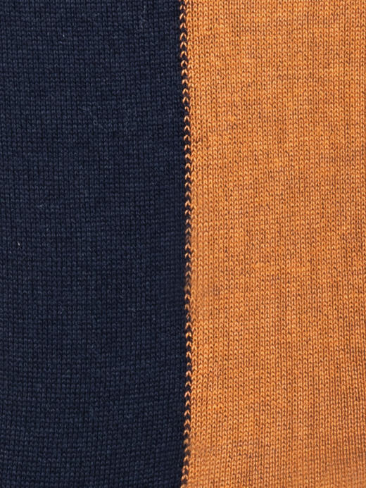 calzini-lunghi-vertical-color-blu--ruggine